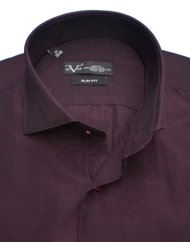 VERSACE 19.69 ABBIGLIAMENTO SPORTIVO Man Shirt 